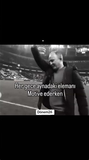 These things aren't easy, but we'll do it with a little patience. #yks2026 #ykstavsiye #sergenyalcin