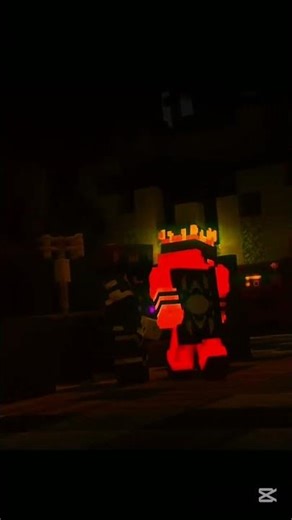 AURA OF SENPAI GAMING#SHORT