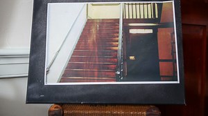 Is my house haunted? Paranormal investigator gives advice on living with ghosts