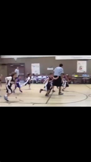 Coming to an end… little kayla cakes doesn’t even know how far she got 💛 #fyp #seniornight #godisgreat