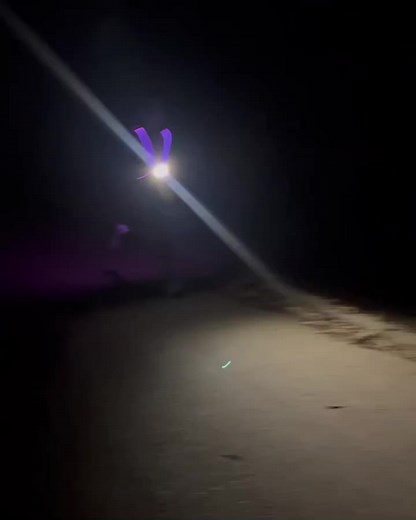 Congratulations to today's #noxgear winner, @melboultbee!! I love my Tracer2 vest and Tracer light because the vest is so light and easy to wear. The front light addition is so bright and really lights up the darker areas of my early morning runs. Staying visible in the mornings is important and I have received many compliments on it over the years I have had it! Noxgear Nation, we are currently selecting a new winner EVERY DAY!! Post your awesome pics and reels using #noxgear and you may be our