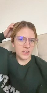 187K views · 3.9K reactions | Bedo bedo! Tag your favorite minion below! #comedy #impressions #impression #despicableme #minions #fyp | Kendahl Landreth | Facebook