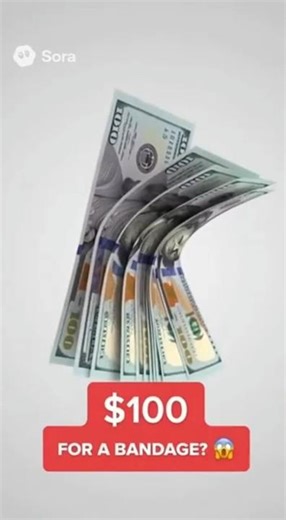 The Medical Billing Secret Hospitals Don't Want You to Know 🏥🤫