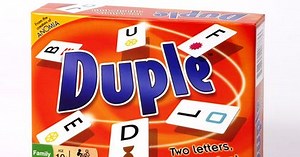 Duple