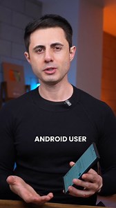 Handy Android Phone Time Saver | Ryan Kennedy