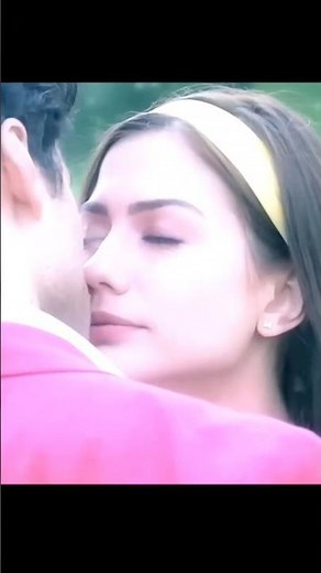 Asli&Volkan❤️‍🔥❤️‍🔥 Strawberry Smell #demetözdemir #ekinmertdaymaz #çilekkokusu #yusufçim #viral