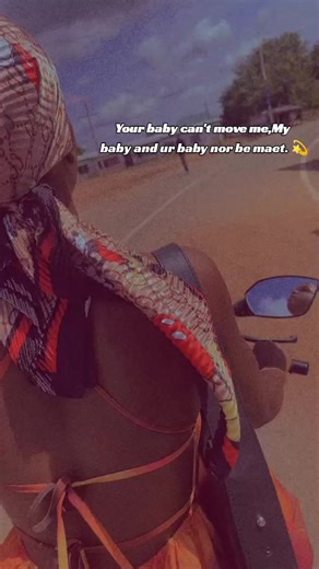 Understanding Baby Stimulation and Interaction