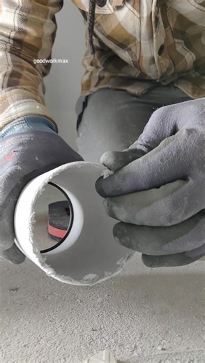 Precise Cutting Techniques with Circular Saw