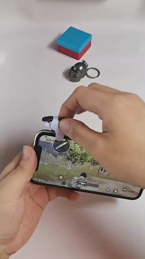 Gamepad for PUBG: Enhance Your Gaming Experience