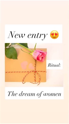 ✨ Novità in arrivo in limited edition ✨ ✨ Il Sogno delle Donne ✨ Scopri il nostro nuovo rituale viso che trasforma la tua pelle in un’opera d’arte! 🎨 🌺 Iniziamo con una delicata detersione con la nostra mousse detergente, per eliminare impurità e preparare la pelle ✨ 🌼 Proseguiamo massaggiando un peeling viso allo zucchero, che esfolia dolcemente e regala una luminosità immediata ✨ 💧Applichiamo la maschera anti-age, ricca di nutrienti per tonificare e ridurre i segni del tempo ✨ 💡 Rilassati