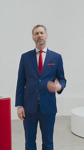 Virgin Plus on Reels