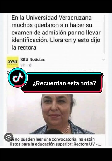 La importancia de la comprensión lectora en educación