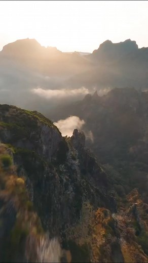 17K views · 1K reactions | Islamic general knowledge quiz #islam #muslims #quizchallenge #questions #questions #knowledge #islamic #explore #fyp #fy #muslim | Islam Quiz | Facebook