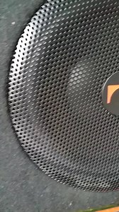 Testing Nakamichi 10" Amplified Subwoofer 3 in 1 Subwoofer Amplifier Subwoofer Box Space Saver Compact Slim Box -Free Boss Audio Wiring Kit -Free Installation #NakamichiAmplifiedSubwoofer #CompactSlimBox Pm for Inquiries | Danz Autosound