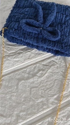 Kids bag #handmadeseller#handmade#smallbusiness#diyhandmade#yarn#bag#kids #mini#diy#canvas#slingbag