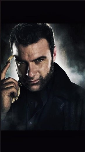 Sabretooth Sabretooth unleashed. Underrated character he was a BEAST🩸🔥🐺 #Shorts #Xmen #marvel