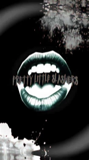 Author Tina S Transformation (@tinastransformation338)’s videos with original sound - Author Tina S Transformation