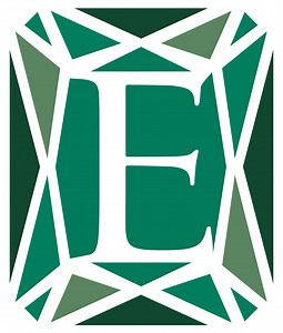 CONTACT | The Emerald