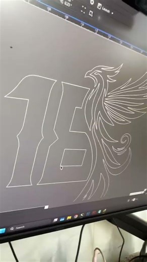 Logo angkatan mahasiswa bem kampus universitas indonesia logo angkatan sekolah ala genz banget