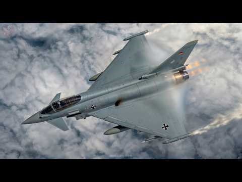 The Engineering Marvels Dominating the 21st Century Skies