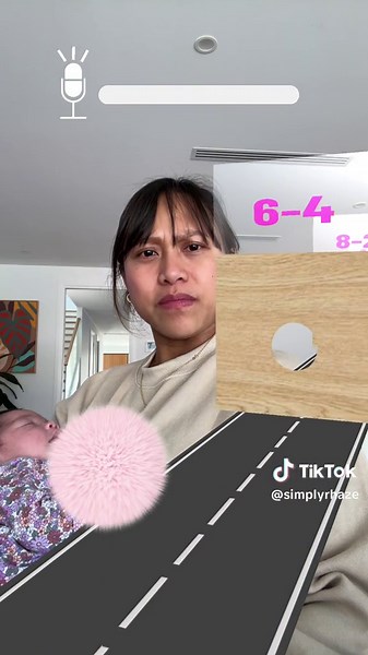 Math Game Victory Dance | Educational Fun for Kids