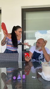 No se de que me hablas 🥴 | Radames de Jesus