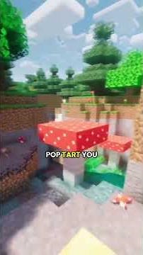 my first time getting high… #storytime #shorts