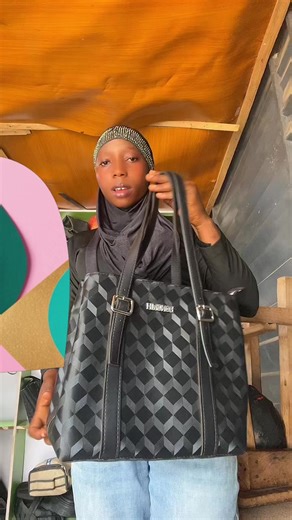 Handmade Fashionable Tote Bag Tutorial