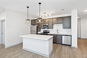 Apartments for Rent in Freeport FL - 754 Rentals | Apartments.com