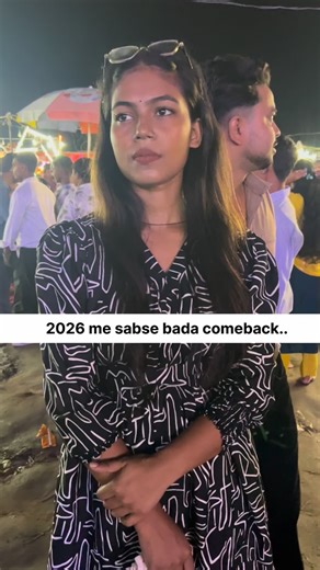 Amrita Mandal | 2026 comeback🥰❤️‍🩹 @miss_mndl | Instagram