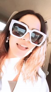 حققت اخيرآ الامنية بتاعتها 😂😂😂😂😂⬇️⬇️ | تيك توك سوداني Sudanese Tik Tok