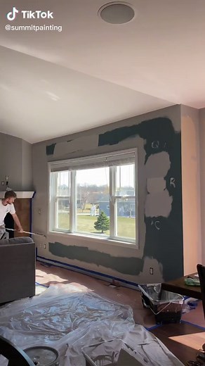 Transform Your Space with Sherwin Williams Light French Grey