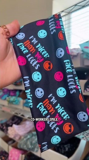 Pharmacy Techs with sass will love these! #pharmacytech