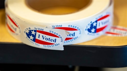 What to know about California’s 2026 elections and key dates