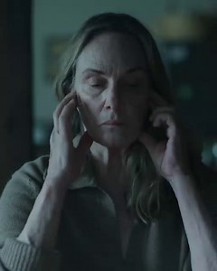 239K views · 11K reactions | No one gets out clean. Some won't get out at all. Ozark Season 4 Part 1: now streaming. | Ozark | Facebook