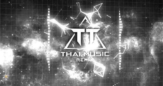 Fly Away x Alone #thaimusic07 #xuhuong #moingaymotbannhac #alanwalker #remix