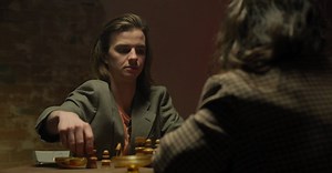 Video by KoolShooters   on Pexels