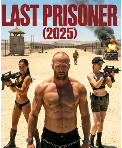 For your weekend #2025Movies #movienight #MovieMagic #movies | Elite Movie Recommendations