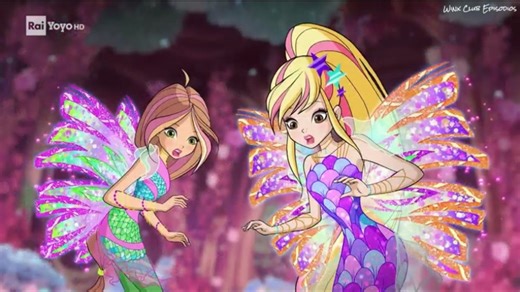 (架空)中央电视台第一套节目综合频道为您带来精彩节目 【搬运】华纳动画工作室的历代Logo演变