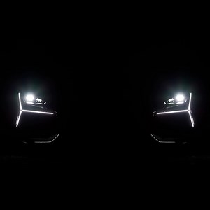 2.4K views | Something exciting is about to be unveiled. Can you guess what it is? | Torque Drift | Facebook