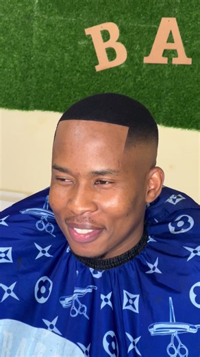 Buzz Haircut Tutorial: Mastering the Cut Above