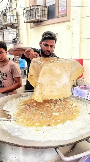 Discover the Latest Dance Challenge with Top Trending Songs