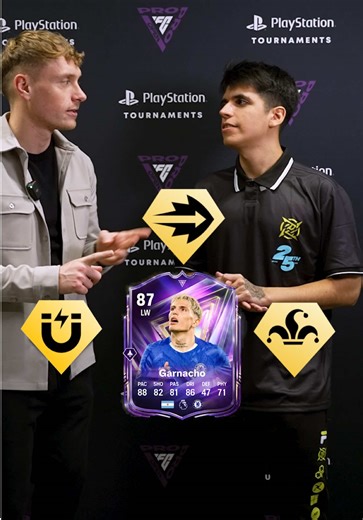 Exciting FC Pro Live Upgrades for Groups C & D