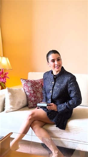 M&S Black Friday Sale is live — enjoy Flat 40% Off on selected items.