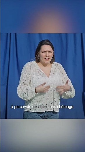 Laurine, avant/après Erasmus+