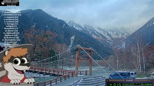 🔞18 🔞 super mega baseball bc i can't play inscryption all the time forever