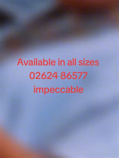 impeccable peace26 (@impeccable_peace)’s videos with original sound - impeccable peace26