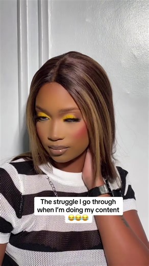 Fatiefacebeats on TikTok