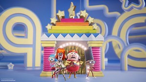 Knowledge is Power: Decades - Review