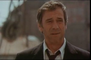 César et Rosalie - Claude Sautet - critique